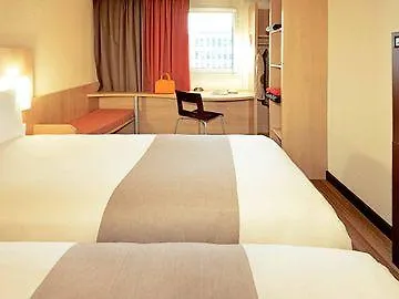 Ibis Centrum 3* Antwerp